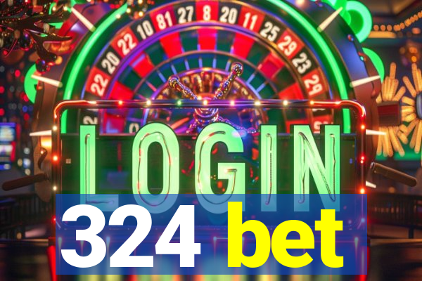 324 bet